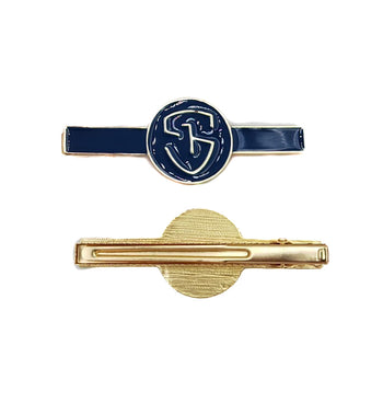 OSG Single Badge Alligators